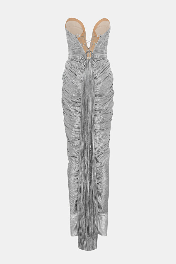 DRESS 2