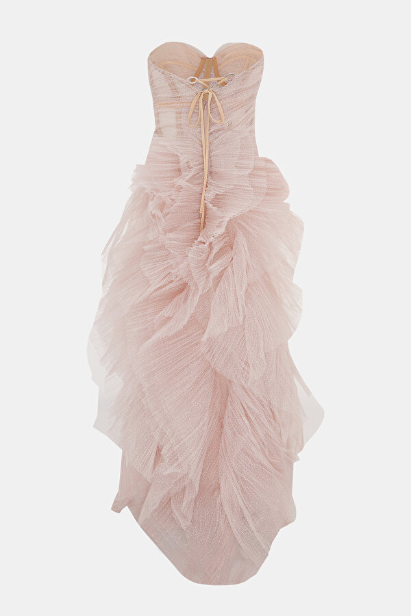 DRESS 2