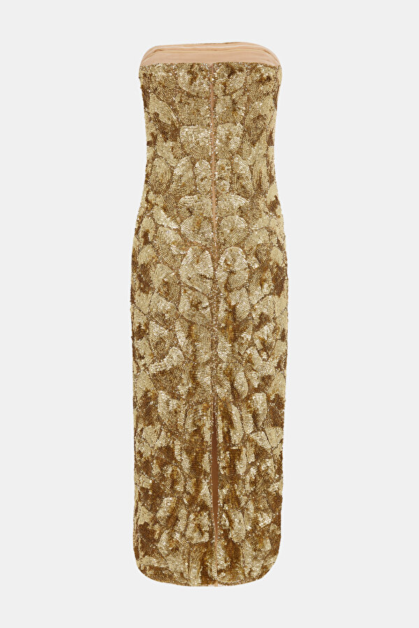 DRESS 2