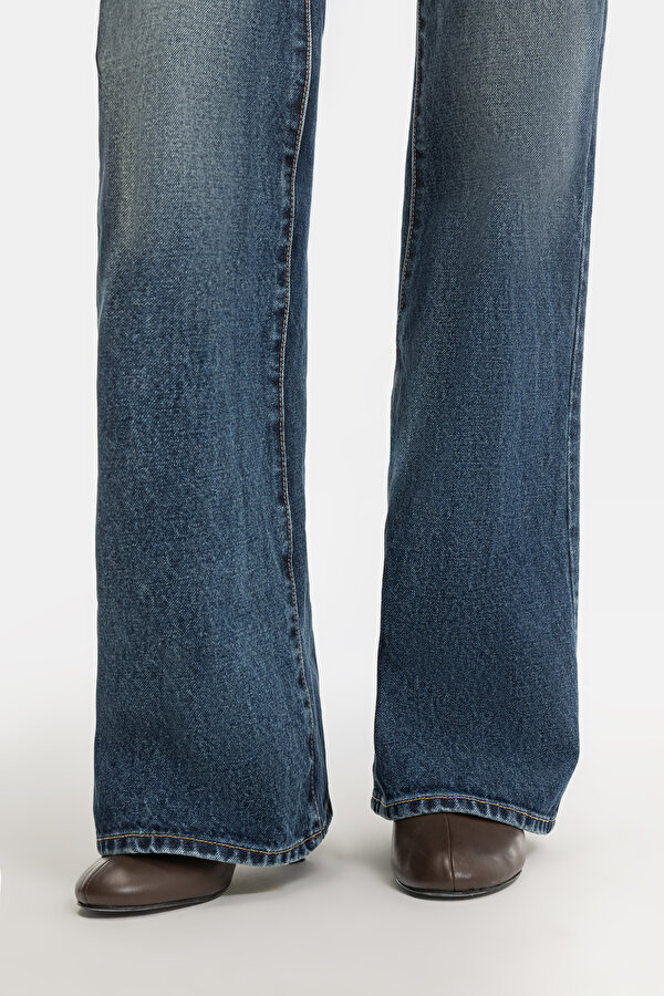 JEAN PANTOLON 6