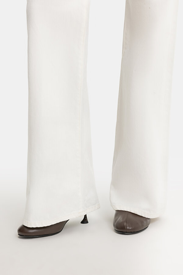 JEAN PANTOLON 6