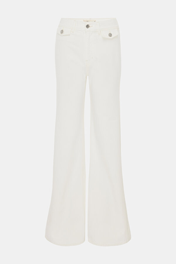 JEAN PANTOLON 7