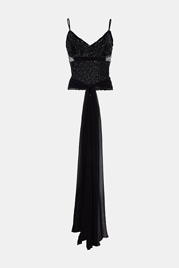 SİLVER BLOUSE 2