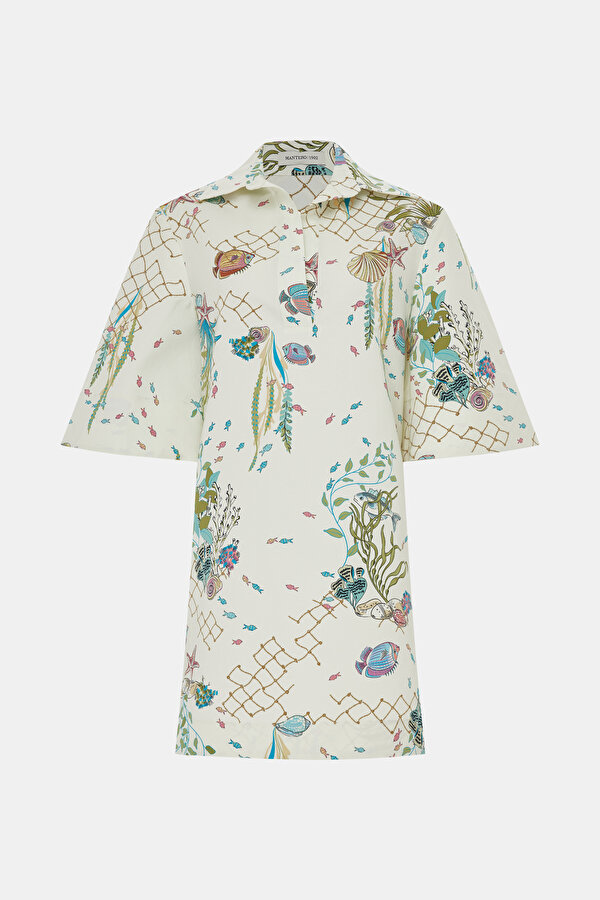 KAFTAN