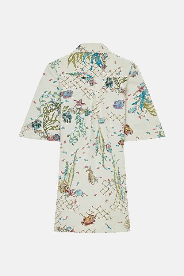 KAFTAN 2