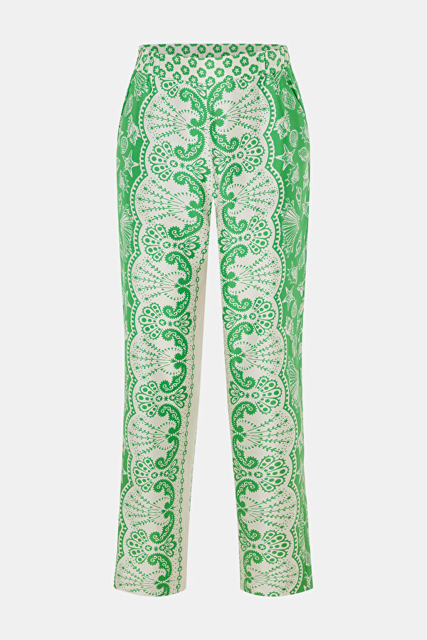 PANTOLON