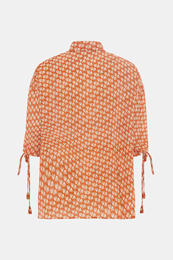 SHIRT 2