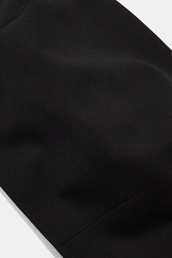 BLACK BLOUSE 6