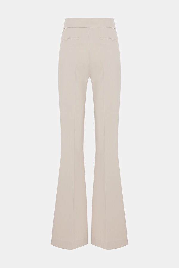 BEIGE TROUSERS 6