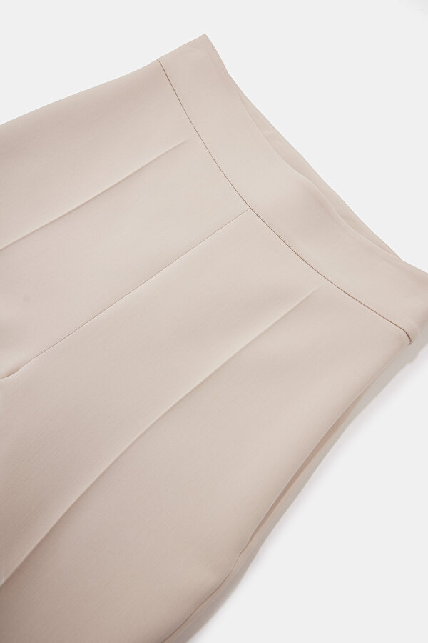 BEIGE  TROUSERS 7