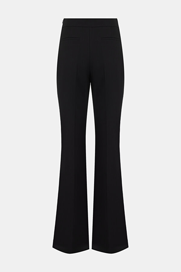 BLACK TROUSERS 6