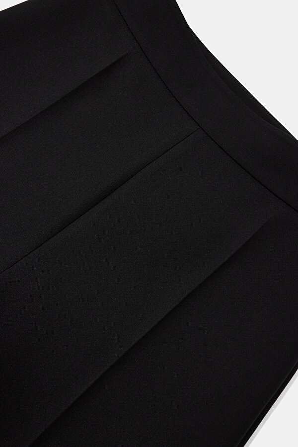 BLACK TROUSERS 7
