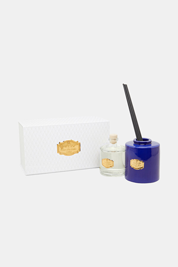 BOUİS DE CEDRE 200 ML DIFFUSER