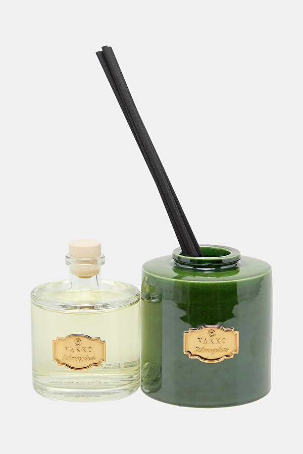 ATMOSPHERE 200 ML DIFFUSER 2