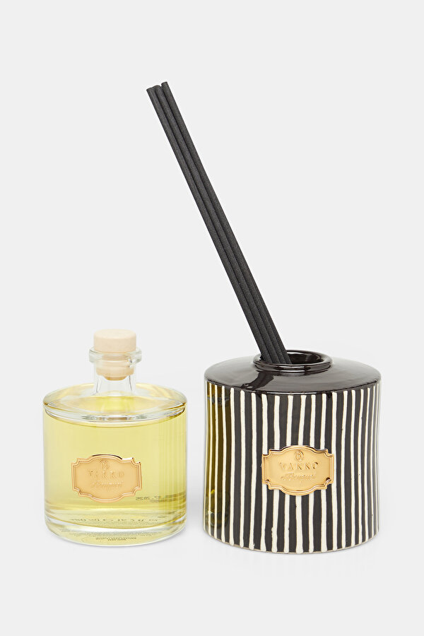 BOUQUET 200 ML DIFFUSER 2
