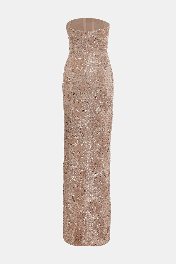 DRESS 2