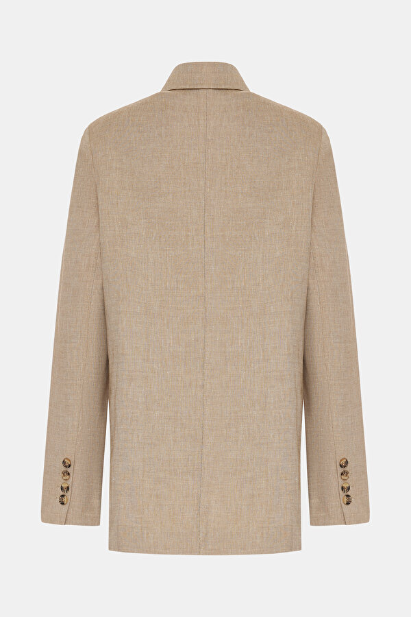 BEIGE JACKET 2