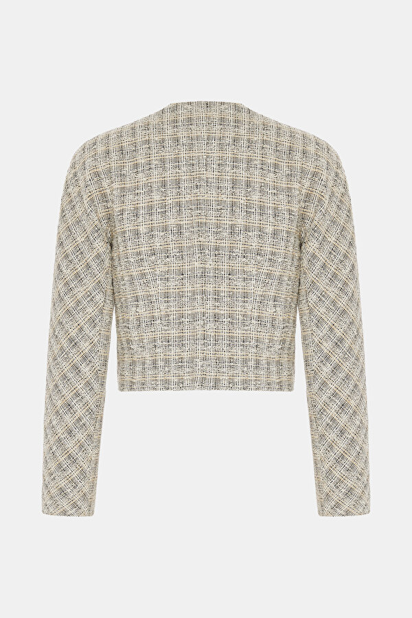 BEIGE JACKET 2