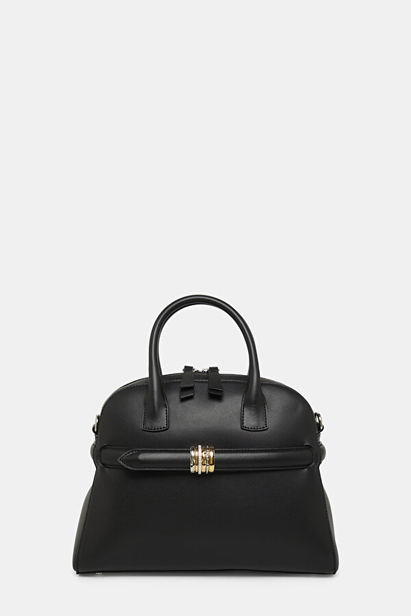 DORE LEATHER BAG