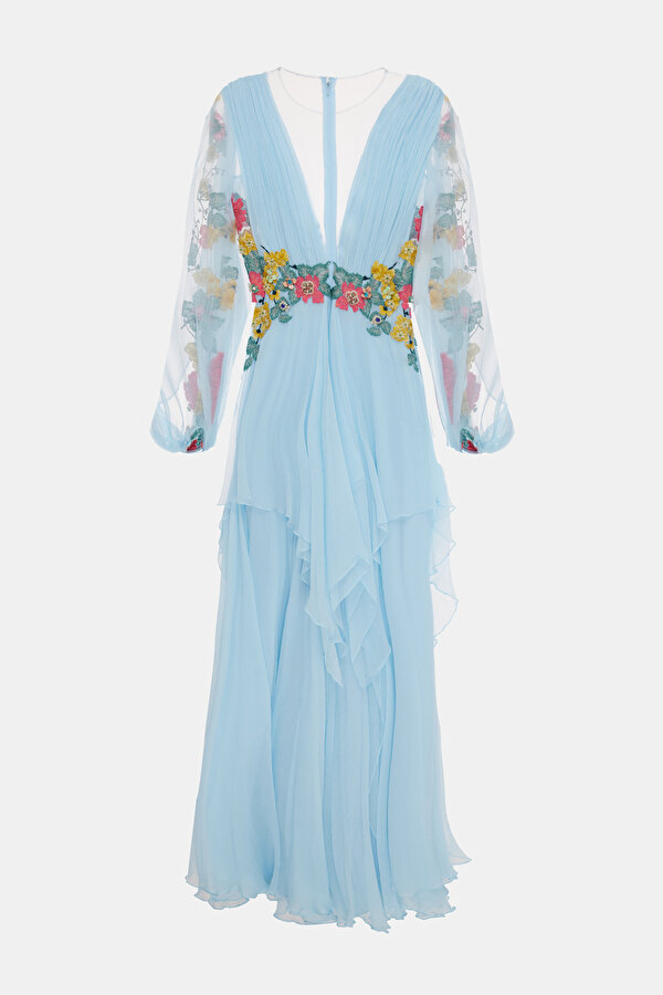 DRESS 2