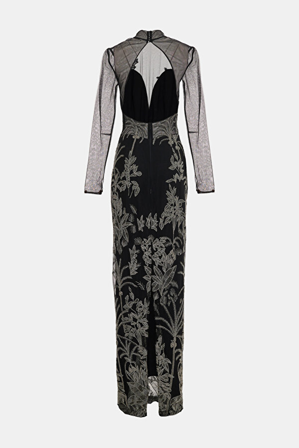 DRESS 2