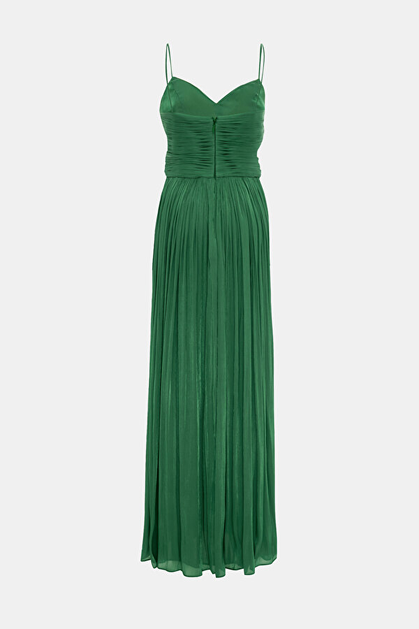 DRESS 2