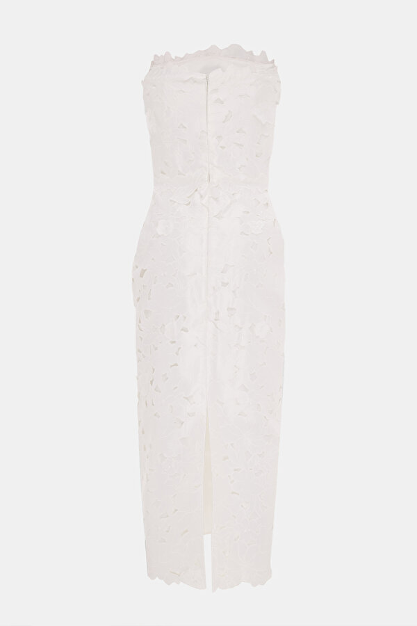 DRESS 2