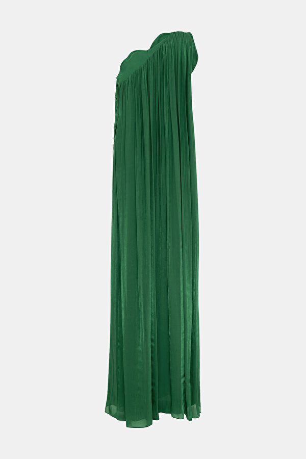 DRESS 2