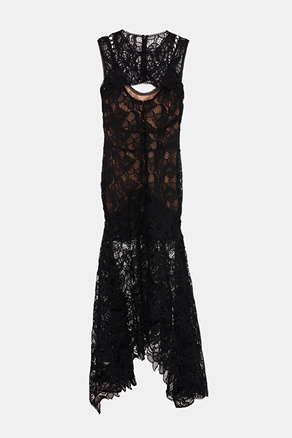 DRESS 2