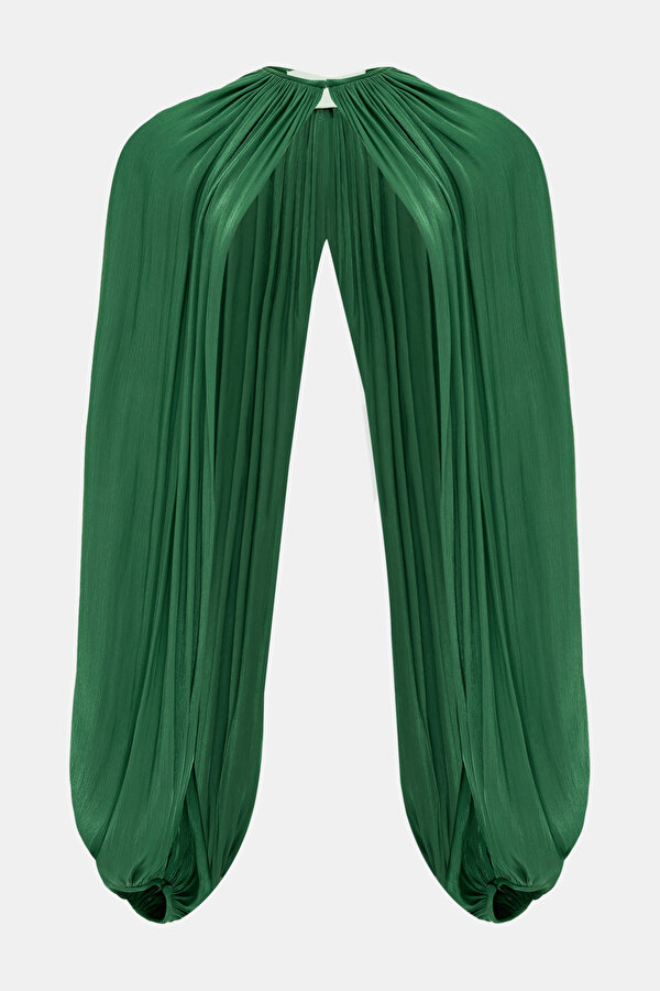 BOLERO