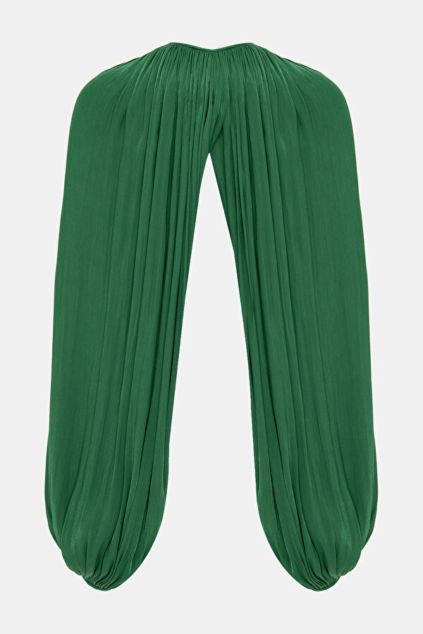 BOLERO 2