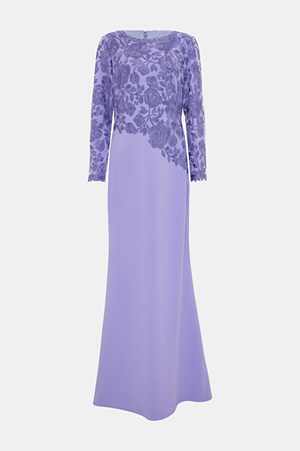 ELBİSE
