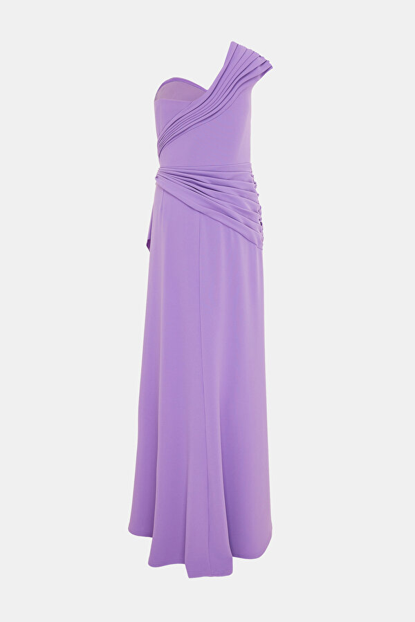 DRESS 2