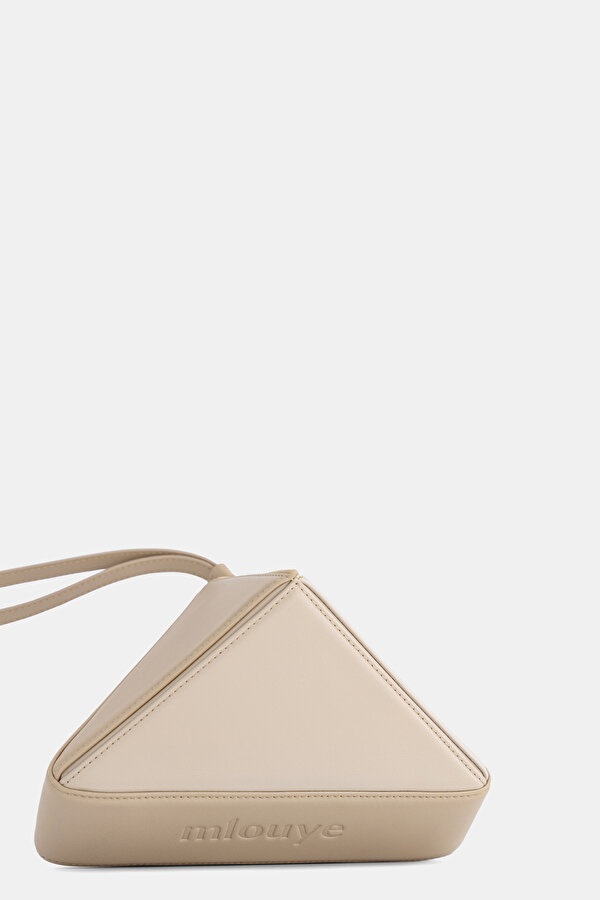 ECRU BAG 6