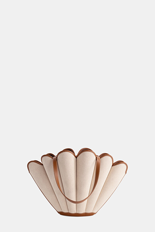 CARAMEL BAG 2