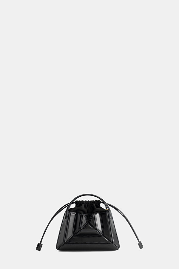 GREEN BAG 2