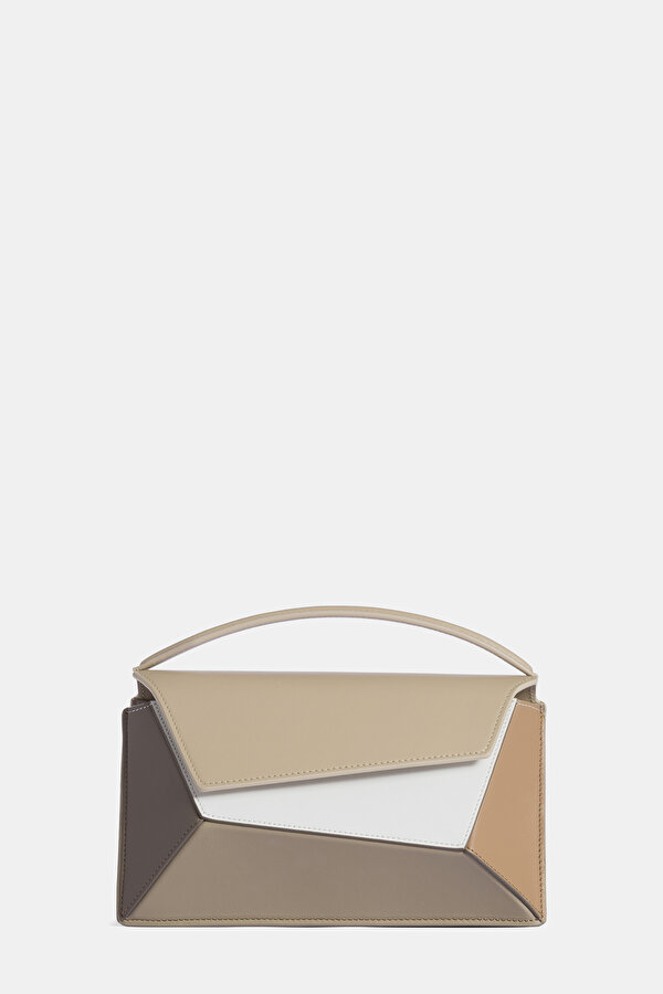 BROWN BAG