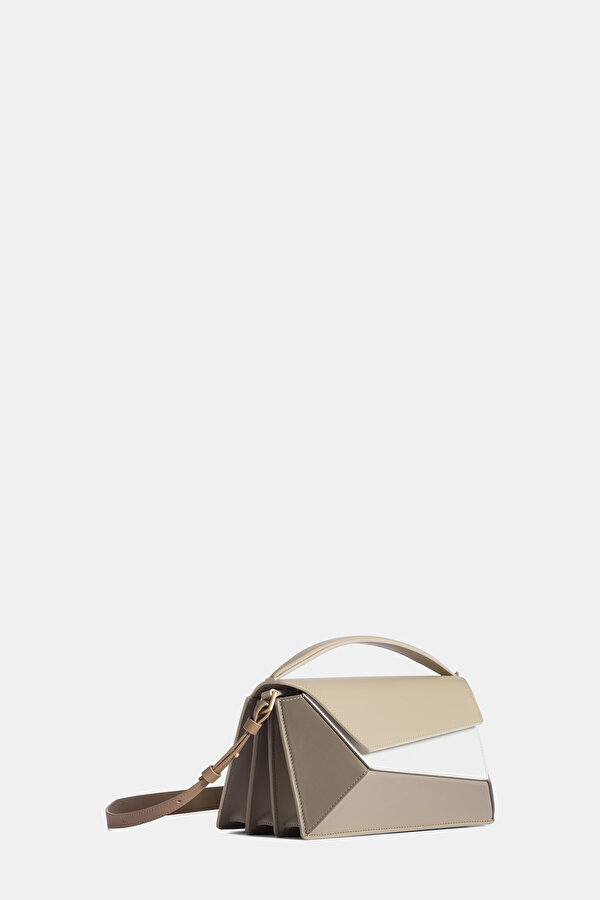 BROWN BAG 2