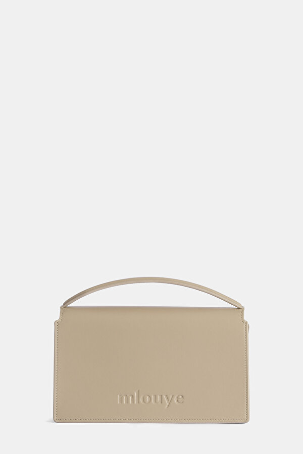 BROWN BAG 6
