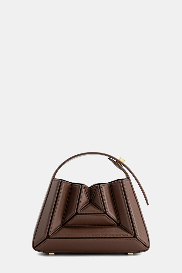 BROWN BAG