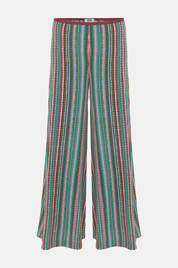 PANTOLON