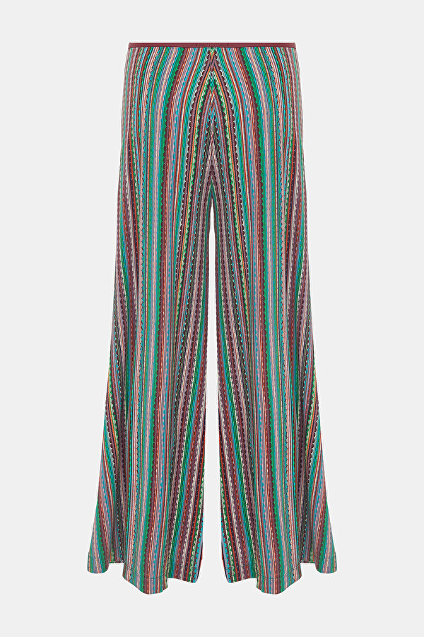 PANTOLON 2