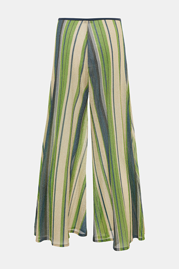 BLUE TROUSERS 2