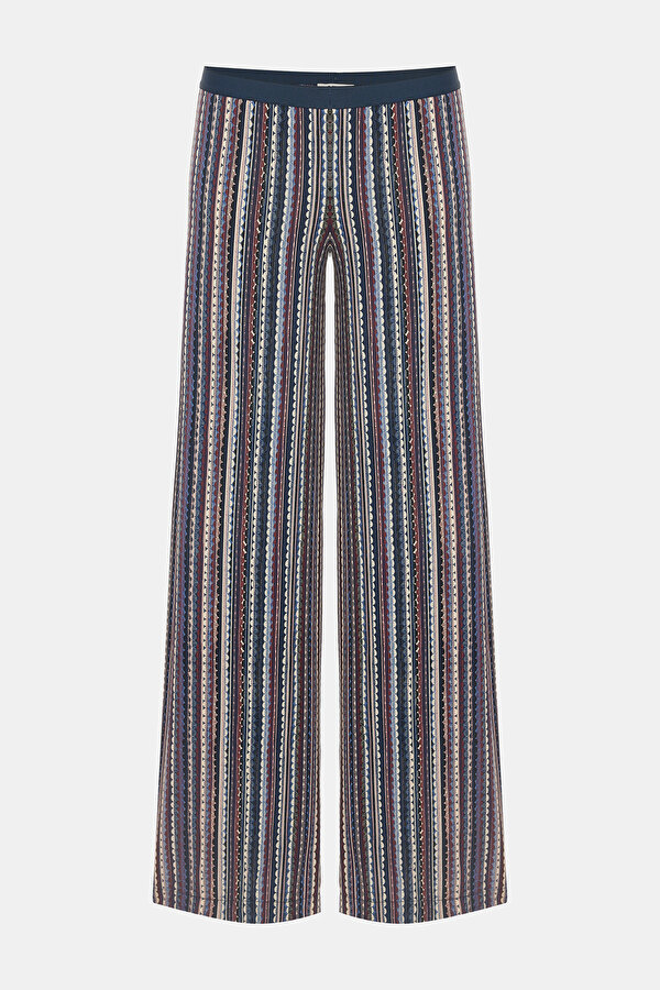 PANTOLON