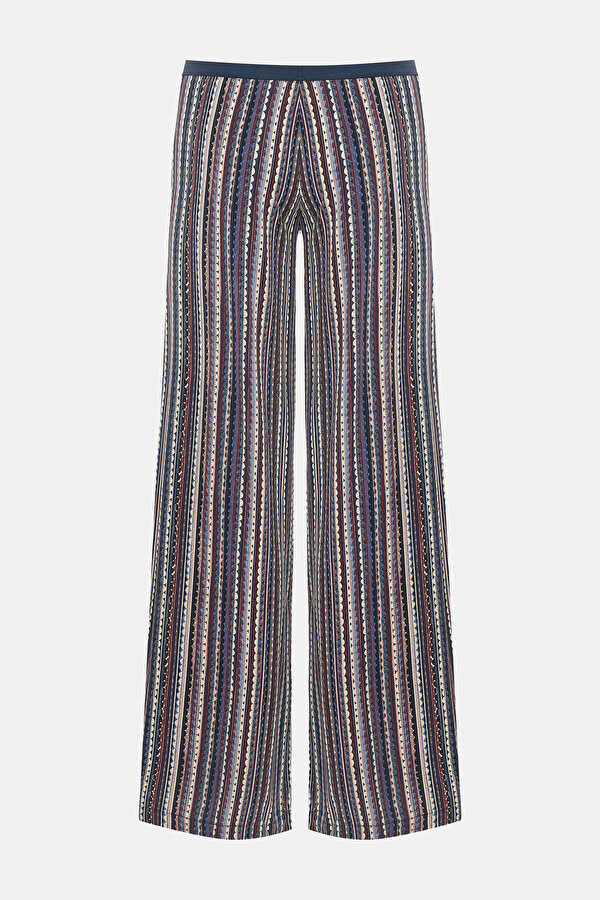 PANTOLON 2