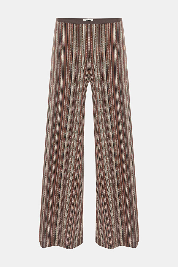 PANTOLON