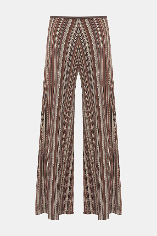 PANTOLON 2