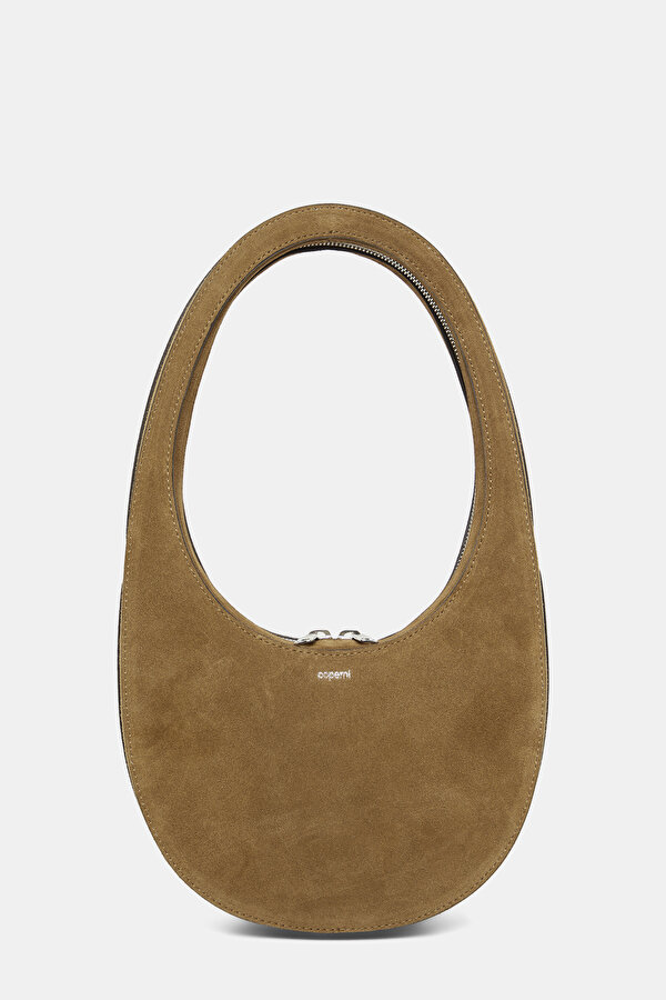 BROWN BAG