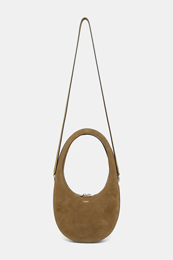 BROWN BAG 2