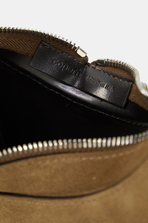 BROWN BAG 6